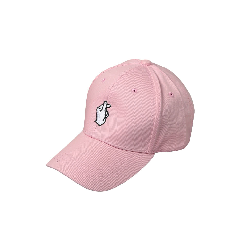 New Fashion Women Men Cap Solid Color Embroidery Pattern Snap Flat Baseball Cap Baseball Hats Caps Men Women
New Fashion Women Men Cap Solid Color Embroidery Pattern Snap Flat Baseball Cap Baseball Hats Caps Men Women