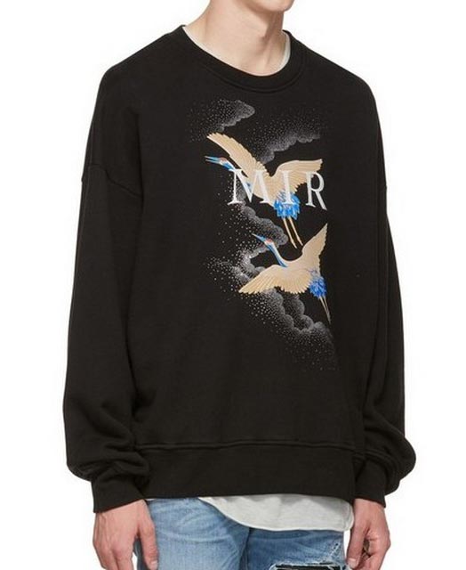 hot selling !Luxury Designer Hoodie Sweatshirts Fashion Crane Printed High Quality Men Women Hoodies Unisex Designer Hoodie Jacket Size S-XL
hot selling !Luxury Designer Hoodie Sweatshirts Fashion Crane Printed High Quality Men Women Hoodies Unisex Designer Hoodie Jacket Size S-XL