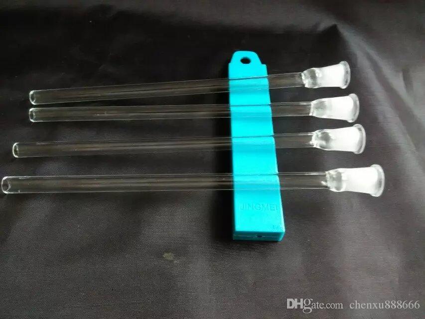Plastic Straw Wholesale Glass bongs Oil Burner Glass Water Pipes Oil Rigs Smoking Free
Plastic Straw Wholesale Glass bongs Oil Burner Glass Water Pipes Oil Rigs Smoking Free
