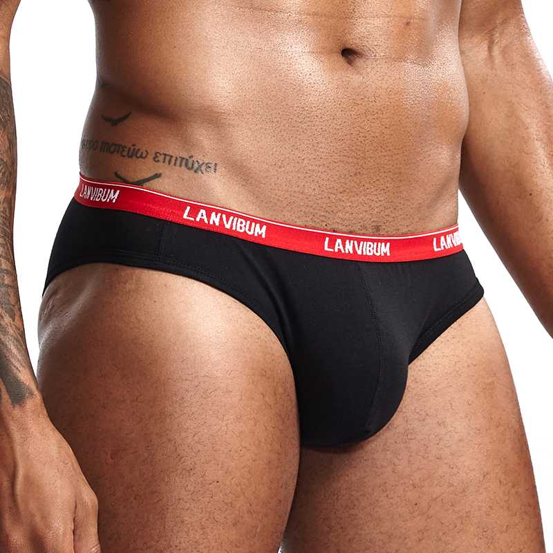 Sexy Men Underwear Boxers Cuecas Patchwork Solid Gay Underwear calzoncillos hombre slips Male Shorts, Cockring
Sexy Men Underwear Boxers Cuecas Patchwork Solid Gay Underwear calzoncillos hombre slips Male Shorts, Cockring