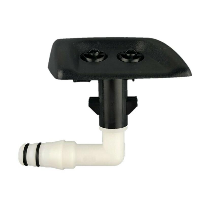 1pc Car Headlight Washer for Injectors Left Right Portable Repair Jet Sprinkler Manual Tools Easy Install Cleaning Durable
1pc Car Headlight Washer for Injectors Left Right Portable Repair Jet Sprinkler Manual Tools Easy Install Cleaning Durable