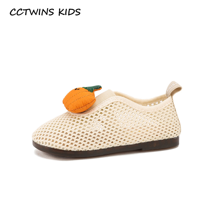 CCTWINS Kids Shoes 2020 Spring Baby Girls Fashion Slip On Sneakers Children Casual Trainers Toddlers Sport Shoes FC2812, White
CCTWINS Kids Shoes 2020 Spring Baby Girls Fashion Slip On Sneakers Children Casual Trainers Toddlers Sport Shoes FC2812, White