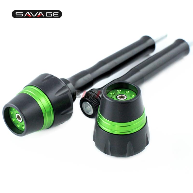 Frame Slider Crash Protector For Z250 13-14, GTR1400 Concours 14 2010-2020 Motorcycle Accessories Falling Protection
Frame Slider Crash Protector For Z250 13-14, GTR1400 Concours 14 2010-2020 Motorcycle Accessories Falling Protection