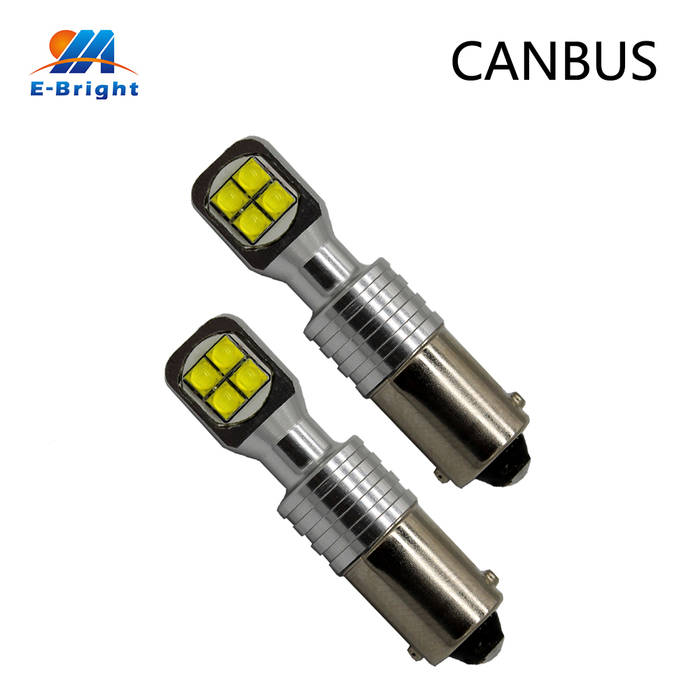 4pcs BA9S 2525 8SMD Canbus Luggage Compartment led Turn signal lights White Door lights DC9-30V 1000LM White Free Shipping, As pic
4pcs BA9S 2525 8SMD Canbus Luggage Compartment led Turn signal lights White Door lights DC9-30V 1000LM White Free Shipping, As pic