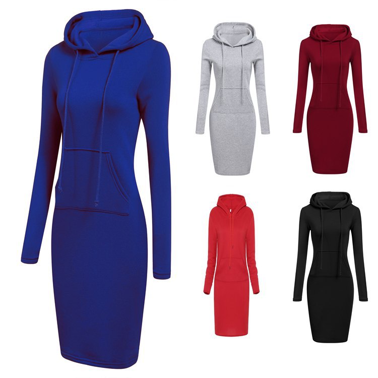 clothing OWLPRINCESS 2020 Women's Autumn and Winter Dress Solid Color New Dress, Black
clothing OWLPRINCESS 2020 Women's Autumn and Winter Dress Solid Color New Dress, Black