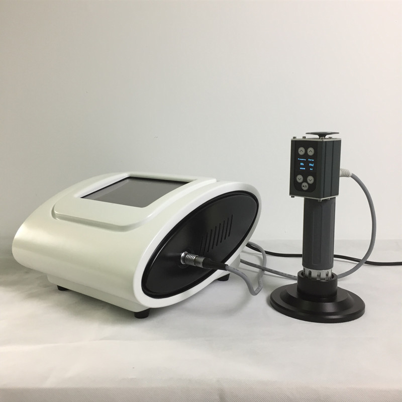 ESWT Shockwave LI-ESWT machine low energy defocused extracorporeal generated shock waves erectile dysfunction ED treatments new handle
ESWT Shockwave LI-ESWT machine low energy defocused extracorporeal generated shock waves erectile dysfunction ED treatments new handle