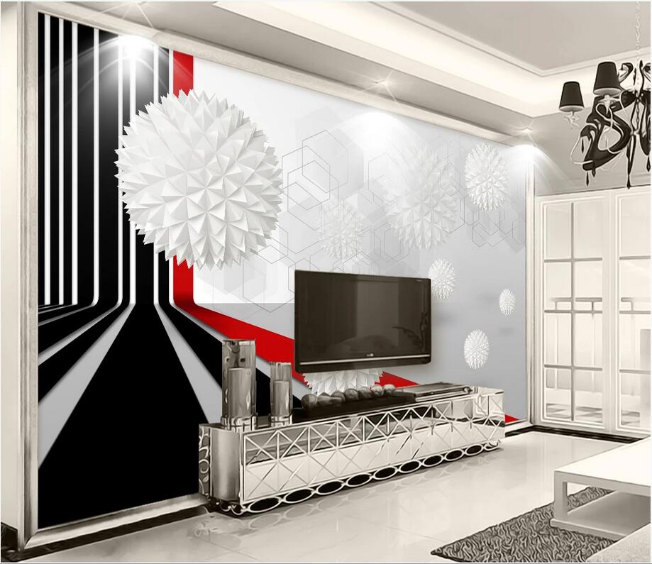 3d wallpaper custom photo mural 3d solid polygonal sphere abstract space TV background household landscape wall tapestry 3d, Non woven
3d wallpaper custom photo mural 3d solid polygonal sphere abstract space TV background household landscape wall tapestry 3d, Non woven