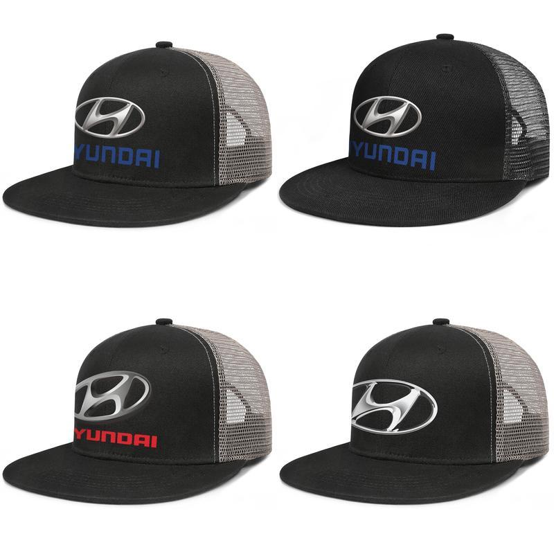 Hyundai Logo mens and women snap back baseballcap fitted Hipster Hip Hopflat brimhats Red logo symbol emblem hyundai genesis Merchant, Blue;gray
Hyundai Logo mens and women snap back baseballcap fitted Hipster Hip Hopflat brimhats Red logo symbol emblem hyundai genesis Merchant, Blue;gray
