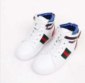 Baby boy basketball shoe sneaker white basketball shoe kid geniune leather boots korea sport girl black walking toddler for little girl 01
Baby boy basketball shoe sneaker white basketball shoe kid geniune leather boots korea sport girl black walking toddler for little girl 01