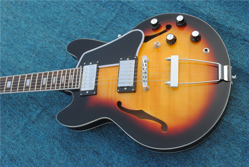 High-Quality 6-Stri… - image