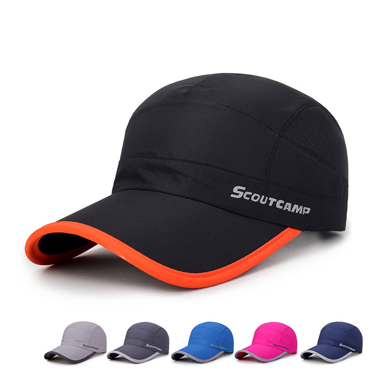 new hat, male and female summer sunshade cap sunscreen sunscreen SUNCAP SUNCAP sun protection against ultraviolet light, Rose red
new hat, male and female summer sunshade cap sunscreen sunscreen SUNCAP SUNCAP sun protection against ultraviolet light, Rose red