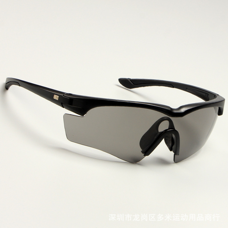 5.11 Eagle Goggles Cs Tactic Shooting Bulletproof Glasses Army Fans 511 Glasses 52308 Eagle
5.11 Eagle Goggles Cs Tactic Shooting Bulletproof Glasses Army Fans 511 Glasses 52308 Eagle