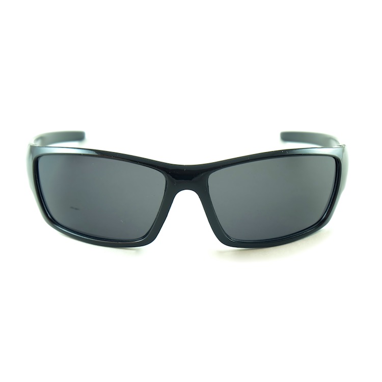 Stylish Baby Toddler Kids Boys Girls Frame Outdoor Sunglasses 2020 Polarized Glasses kids Sunglasses Polarized Glasses Kids YC3120
Stylish Baby Toddler Kids Boys Girls Frame Outdoor Sunglasses 2020 Polarized Glasses kids Sunglasses Polarized Glasses Kids YC3120