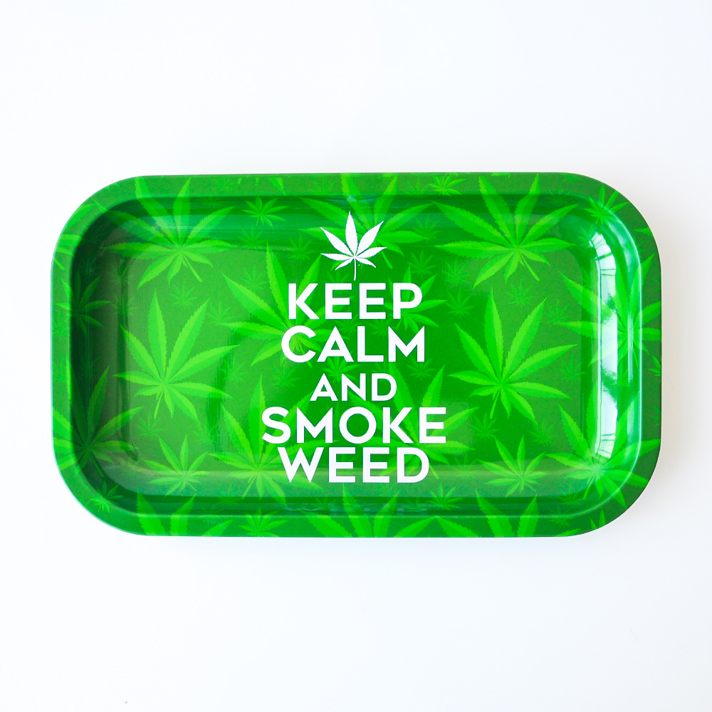 Big Size Rolling tray 116quot63quot Metal Tobacco Tray Hand Roller Herb Ginder smoking accessory rolling papers
Big Size Rolling tray 116quot63quot Metal Tobacco Tray Hand Roller Herb Ginder smoking accessory rolling papers