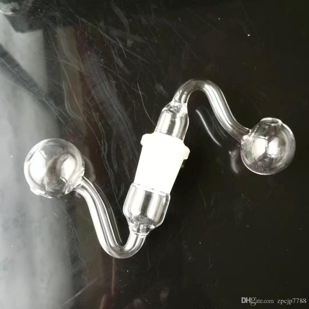Transparent 14mm18mm Big Pot ,Wholesale Bongs Oil Burner Pipes Water Pipes Glass Pipe Oil Rigs Smoking Free Shipping
Transparent 14mm18mm Big Pot ,Wholesale Bongs Oil Burner Pipes Water Pipes Glass Pipe Oil Rigs Smoking Free Shipping