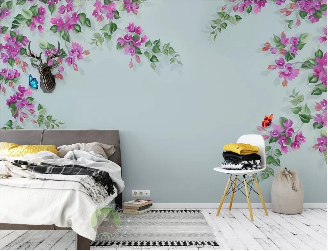 3d room wallpaper custom photo mural Chinese style hand-painted pen and flower background wall art pictures wallpaper for walls 3 d, Non-woven fabric
3d room wallpaper custom photo mural Chinese style hand-painted pen and flower background wall art pictures wallpaper for walls 3 d, Non-woven fabric