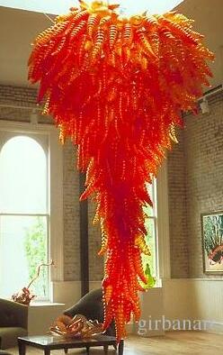 Lamps Spiral Hangin… - image