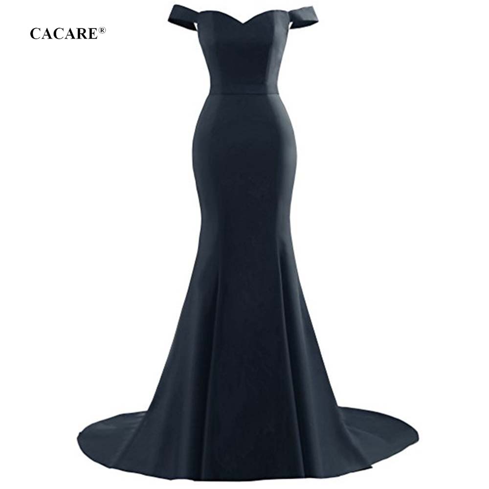 Long Evening Dresses Runway Women Elegant 15 Choices Party Stage Dress Formal Mermaid Evening Gown F0049 
Long Evening Dresses Runway Women Elegant 15 Choices Party Stage Dress Formal Mermaid Evening Gown F0049