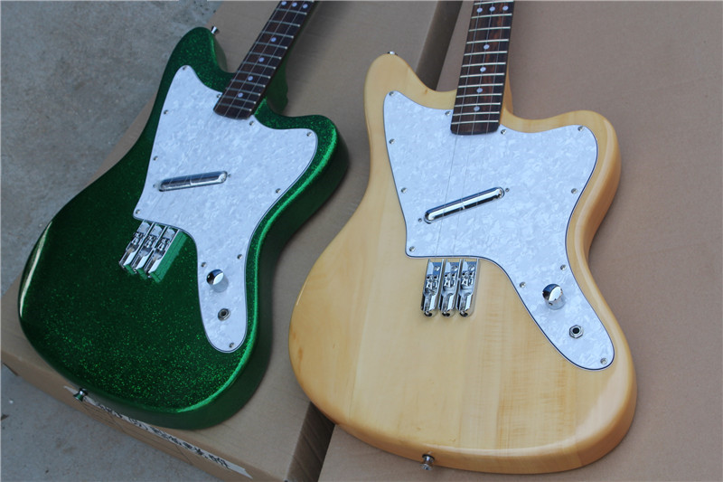 Hot Shaped Three-St… - image