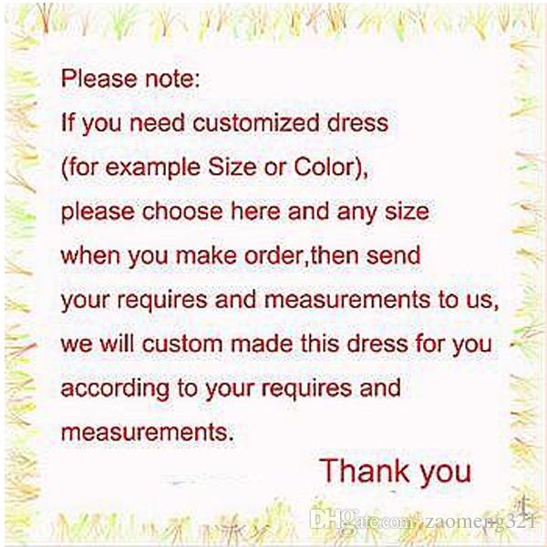 2020 Muslim Evening Dresses Long Sleeves High Neck Lace Applique Islamic Vintage Dubai Party Gowns quinceanera dresses