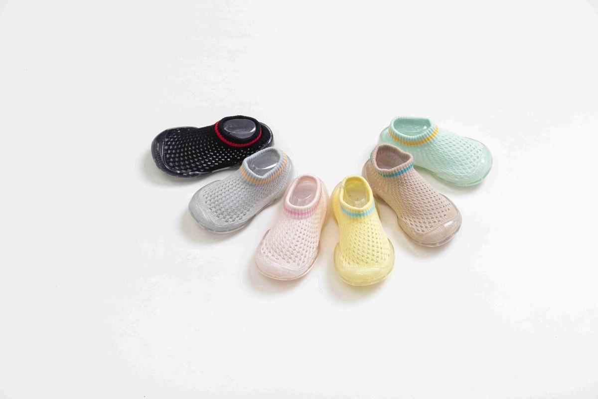Toddler Indoor Sock Shoes Newborn Baby Socks Autumn Terry Cotton Baby Girl Sock with Rubber Soles Infant Animal Cat Funny, Black
Toddler Indoor Sock Shoes Newborn Baby Socks Autumn Terry Cotton Baby Girl Sock with Rubber Soles Infant Animal Cat Funny, Black