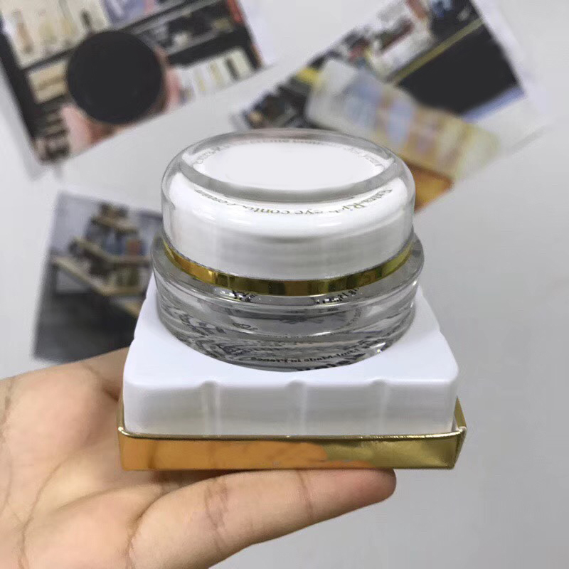 Famous brand s1s1ey Eye cream 15ml skin care
Famous brand s1s1ey Eye cream 15ml skin care