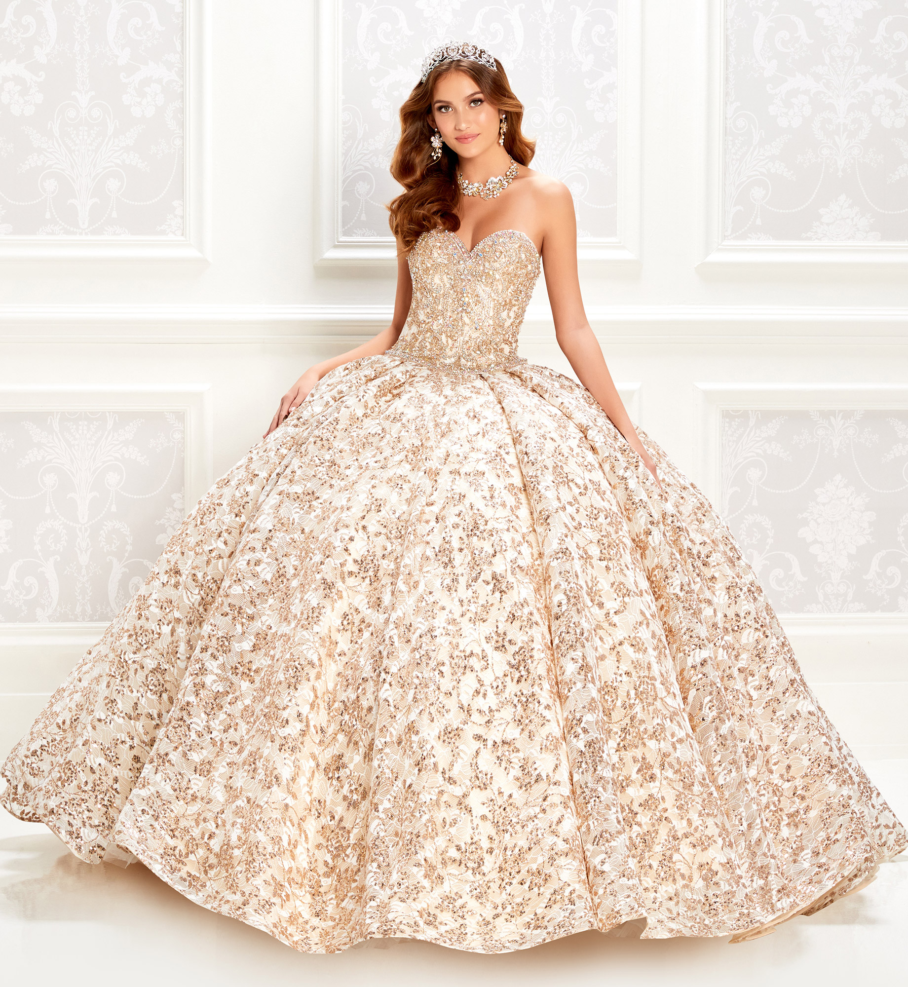 Luxury Quinceanera Dresses with Jacket Sweetheart Lace Beads Girl Pageant Party Gowns Custom Made Ball Gown Sweet 16 Prom Dress, Water melon
Luxury Quinceanera Dresses with Jacket Sweetheart Lace Beads Girl Pageant Party Gowns Custom Made Ball Gown Sweet 16 Prom Dress, Water melon