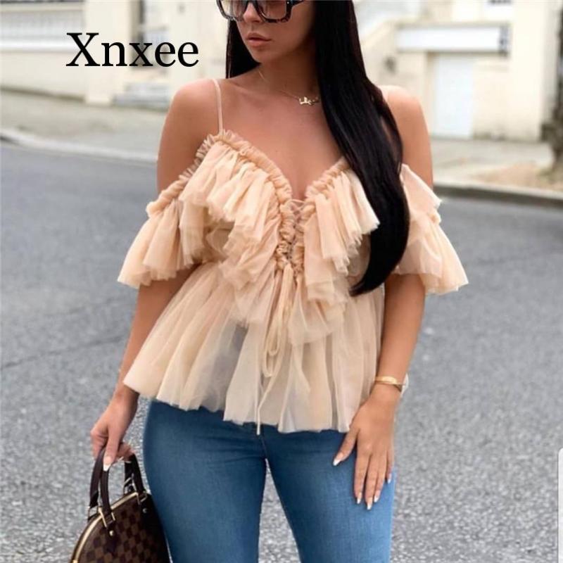 Women Sexy Tops Summer Strap Shirt Pink Black Blue Yellow Beige Vest Ladies Fashion African Clothing New Style deep v lace
Women Sexy Tops Summer Strap Shirt Pink Black Blue Yellow Beige Vest Ladies Fashion African Clothing New Style deep v lace