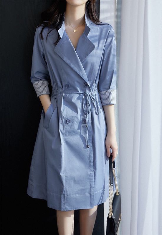 XZ701016 Hot sale New Fashion Women Coats & Jackets 2020 Popular Brand Fashion Design Women dresses, Sky blue
XZ701016 Hot sale New Fashion Women Coats & Jackets 2020 Popular Brand Fashion Design Women dresses, Sky blue