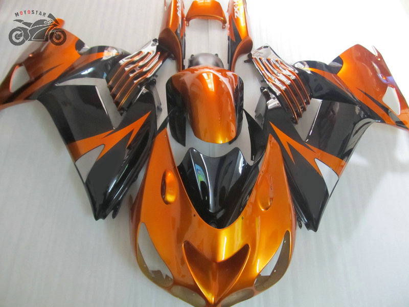 Free Custom Injection fairings kit for Kawasaki Ninja ZX-14 2006 2007 2008 ZX14R 06-08 ZX-14R road racing ABS plastic Chinese fairing kits, Customize other mold
Free Custom Injection fairings kit for Kawasaki Ninja ZX-14 2006 2007 2008 ZX14R 06-08 ZX-14R road racing ABS plastic Chinese fairing kits, Customize other mold