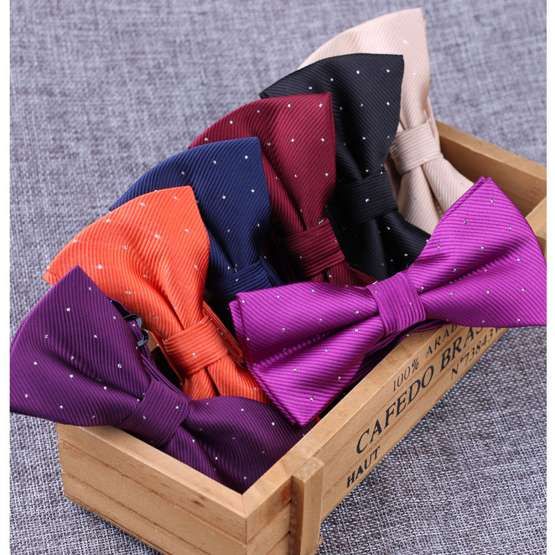 Enchanting Boho Wedding Grooms Bow Ties Burgundy Beaded Niceties Groomsmen Attire Bow Neck Tie Business British Style Groom Ties Cheap, 001
Enchanting Boho Wedding Grooms Bow Ties Burgundy Beaded Niceties Groomsmen Attire Bow Neck Tie Business British Style Groom Ties Cheap, 001