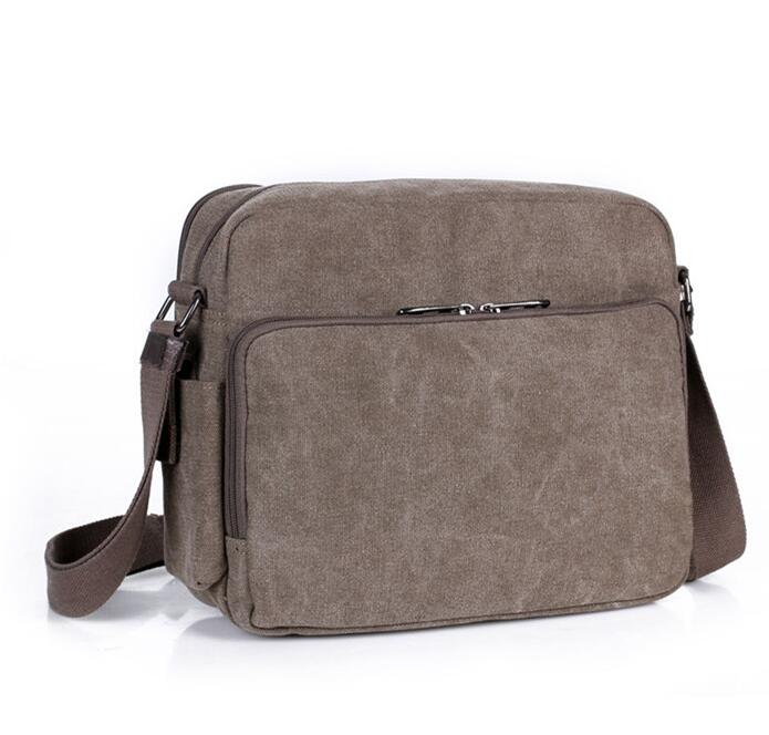 2020 DISTRICT PM High-end quality new arrival famous Brand Classic designer fashion Men messenger bags cross body bag school bookbag sho, Black grid
2020 DISTRICT PM High-end quality new arrival famous Brand Classic designer fashion Men messenger bags cross body bag school bookbag sho, Black grid