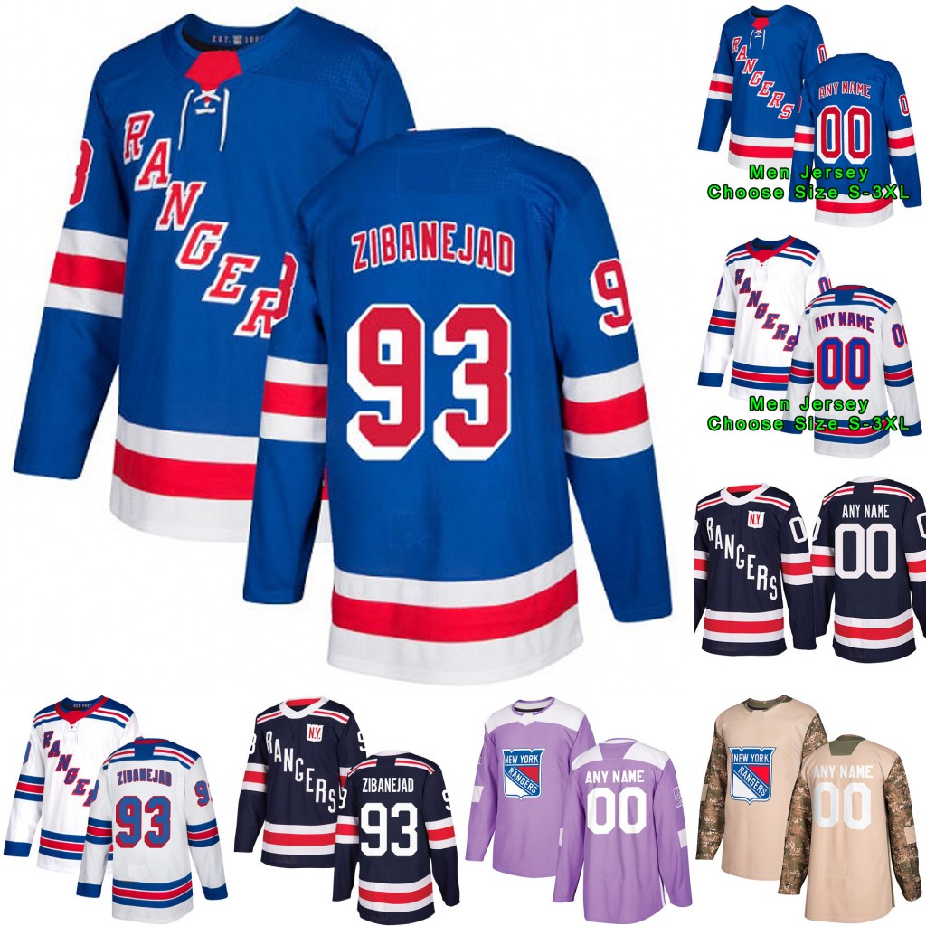 New York Rangers Mika Zibanejad Chris Kreider Cody McLeod Jimmy Vesey Mark Messier Henrik Lundqvist Kevin Hayes Neal Pionk Zuccarello Jersey, Black;red
New York Rangers Mika Zibanejad Chris Kreider Cody McLeod Jimmy Vesey Mark Messier Henrik Lundqvist Kevin Hayes Neal Pionk Zuccarello Jersey, Black;red