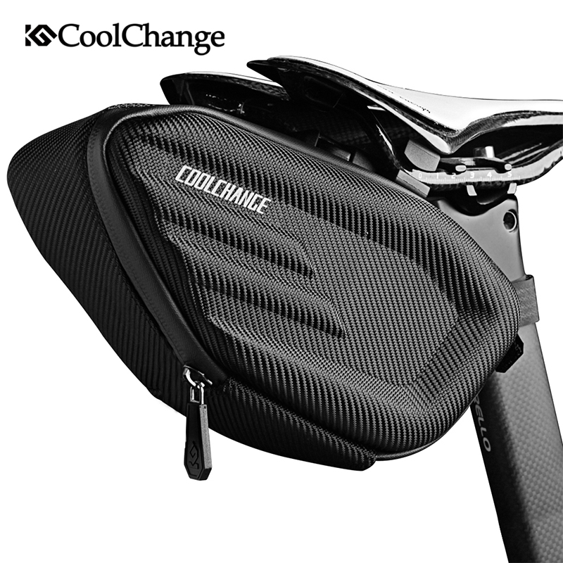 Bicycle Saddle Bag Waterproof MTB Bike Rear Bag Reflective Cycling Rear Seat Tail Large Bag Bike Accessories, Black
Bicycle Saddle Bag Waterproof MTB Bike Rear Bag Reflective Cycling Rear Seat Tail Large Bag Bike Accessories, Black