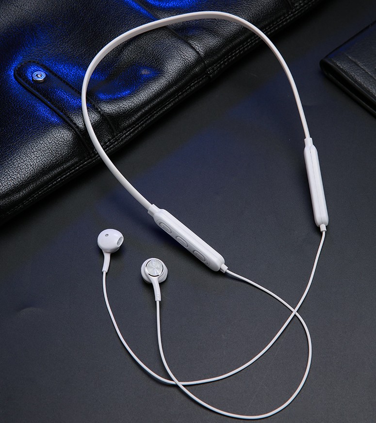 Stock Shipping Earphones G05 wireless headphones Bluetooth 5.0 in-ear headset gamer sweatproof earphones running noise cancelling earbuds
Stock Shipping Earphones G05 wireless headphones Bluetooth 5.0 in-ear headset gamer sweatproof earphones running noise cancelling earbuds