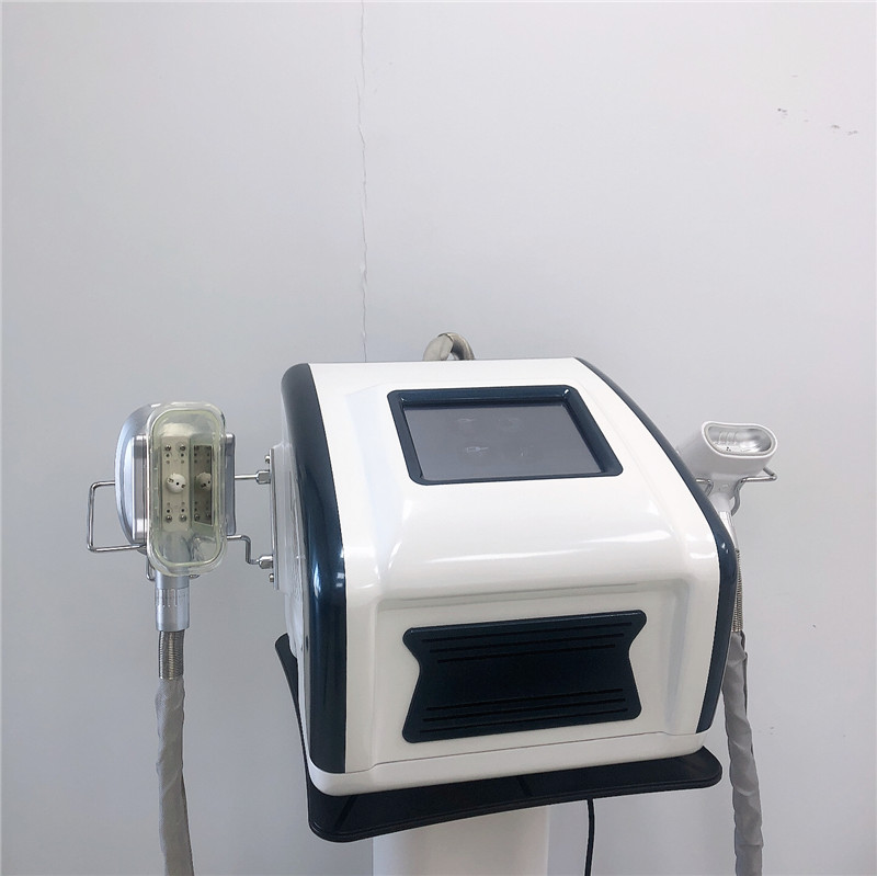 Mini Home Use Slimm… - image