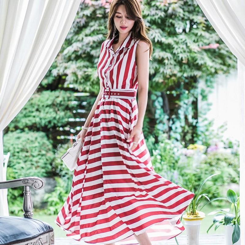 High quality Woman Chiffon Long Dress Floral Overlay Print Longue Dress Female Sashes 2020 Spring Vintage Long Sleeve Pleated Dr, Picture color
High quality Woman Chiffon Long Dress Floral Overlay Print Longue Dress Female Sashes 2020 Spring Vintage Long Sleeve Pleated Dr, Picture color