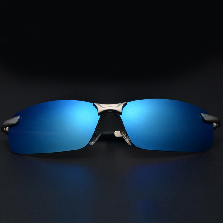 Polarized Sunglasses Men Designer Rectangle Polaroid Sunglass Mens Driving Sun Glasses masculino ps0348
Polarized Sunglasses Men Designer Rectangle Polaroid Sunglass Mens Driving Sun Glasses masculino ps0348