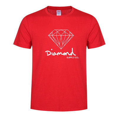 Mens Designer T Shirts Luxury Summer New Tees Fashion Pattern Tops Casual Letters T-shirt Boys Diamand Streetwear Trend 2020 Wholesale, Black
Mens Designer T Shirts Luxury Summer New Tees Fashion Pattern Tops Casual Letters T-shirt Boys Diamand Streetwear Trend 2020 Wholesale, Black