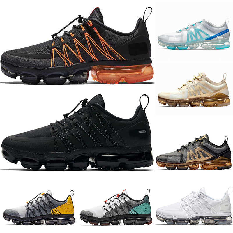 Free Run Utility Triple Black Orange Mens Women Running Shoes Trainers High Quality Sportswear White Gold Throwback Future Trainers Sneakers, A26 throwback future 40-45
Free Run Utility Triple Black Orange Mens Women Running Shoes Trainers High Quality Sportswear White Gold Throwback Future Trainers Sneakers, A26 throwback future 40-45