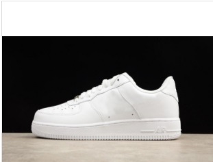 2021 Classic White Wheat low High Low Fly line Men & Women Sports Sneakers Trainers Shoes Chaussures A456
