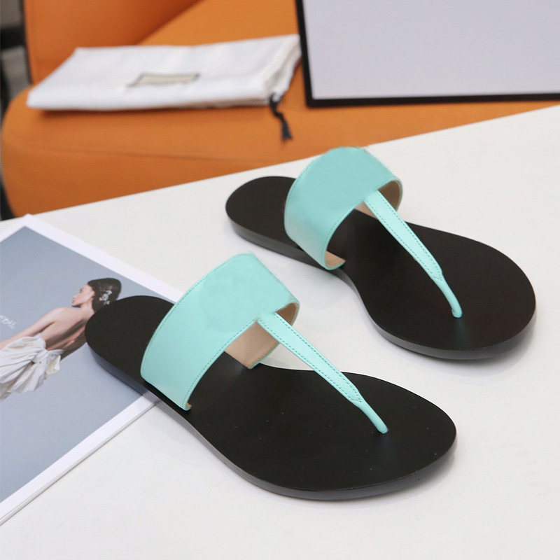 2020 New Leather Thong Sandal Women mens womens Slippers Fashion Thin Black Flip Flops Shoe Ladie Shoes Sandals Discount shoes size 35-45, 02
2020 New Leather Thong Sandal Women mens womens Slippers Fashion Thin Black Flip Flops Shoe Ladie Shoes Sandals Discount shoes size 35-45, 02