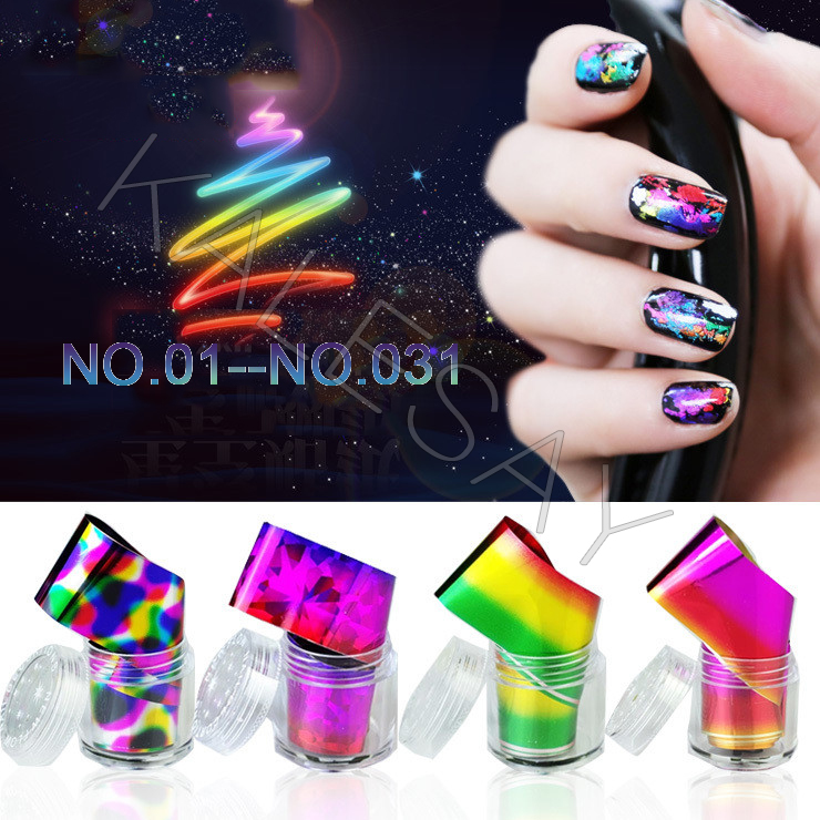 Nails Decorations New Arrive Broken Mirror Glass Nail Foil Sticker for Nails Manicure Tips Stencil Decal Nail DIY Art Supplies
Nails Decorations New Arrive Broken Mirror Glass Nail Foil Sticker for Nails Manicure Tips Stencil Decal Nail DIY Art Supplies