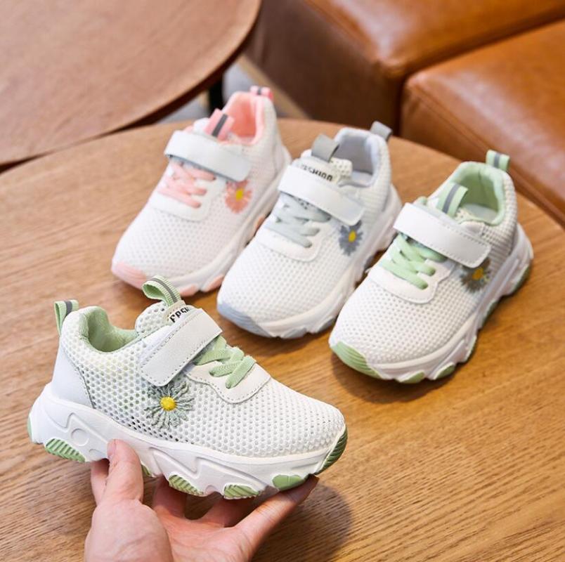 2020 Children Casual Shoes Fashion Breathable Kids Sneakers Lightweight Boys Girls Sport Shoes Non-slip Princess Running, Pink
2020 Children Casual Shoes Fashion Breathable Kids Sneakers Lightweight Boys Girls Sport Shoes Non-slip Princess Running, Pink