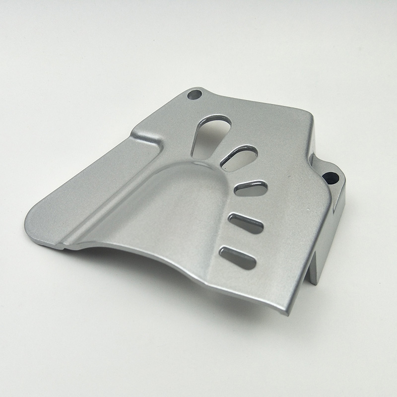 MOTORCYCLE LEFT ENGINE SPROCKET CASE COVER HOUSING SIDE COVER FOR LONCIN CR6 VOGE300R ENGINE SPROCKET CAM CHAIN
MOTORCYCLE LEFT ENGINE SPROCKET CASE COVER HOUSING SIDE COVER FOR LONCIN CR6 VOGE300R ENGINE SPROCKET CAM CHAIN