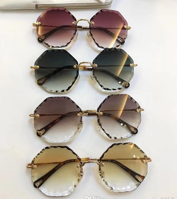 New Men Women Sunglasses Ce143 Designer Sunglasses Mens Sunglasses for Men and Women Sun Glasses Uv400 Lens Oculos with Original Packaging, White;black
New Men Women Sunglasses Ce143 Designer Sunglasses Mens Sunglasses for Men and Women Sun Glasses Uv400 Lens Oculos with Original Packaging, White;black