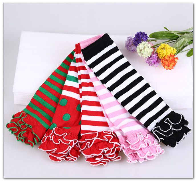 Christmas baby cotton leg warmers fashion girls tiered ruffle princess legs warmers Xmas boys socks children stripe knitted kneepad J0835, Can mixed color tell us you need color
Christmas baby cotton leg warmers fashion girls tiered ruffle princess legs warmers Xmas boys socks children stripe knitted kneepad J0835, Can mixed color tell us you need color
