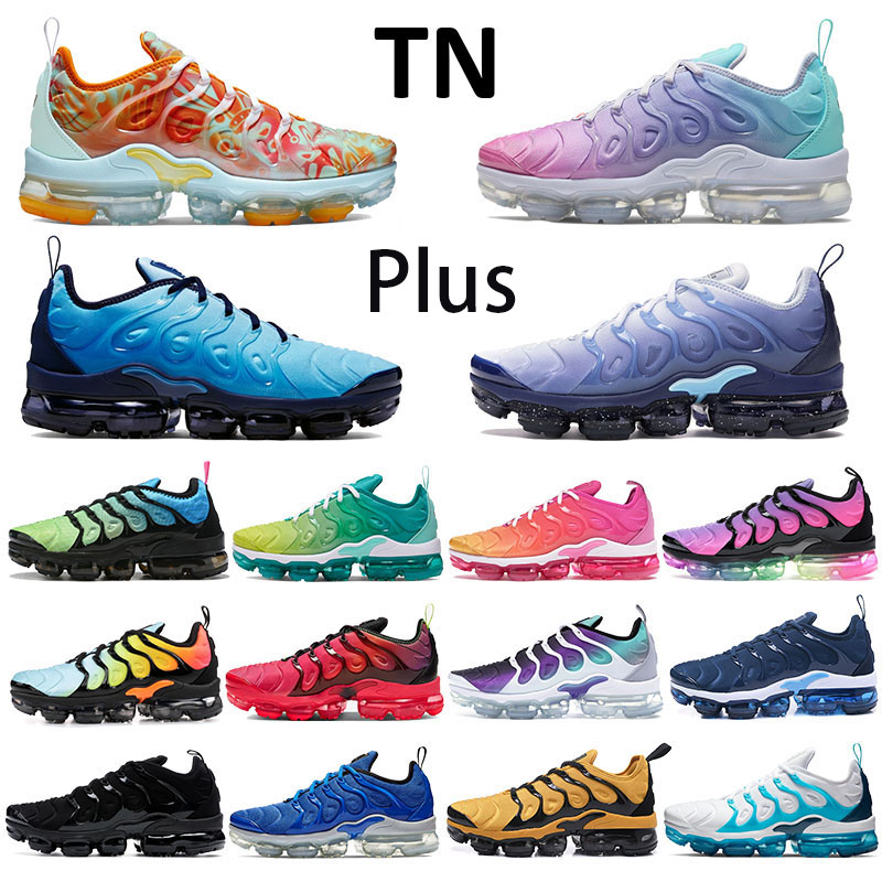 2020 New running shoes TN plus be true bumblebee USA active fuchsia lemon lime dip dye mint orange black white sneakers, Laser fuchsia psychic pink
2020 New running shoes TN plus be true bumblebee USA active fuchsia lemon lime dip dye mint orange black white sneakers, Laser fuchsia psychic pink