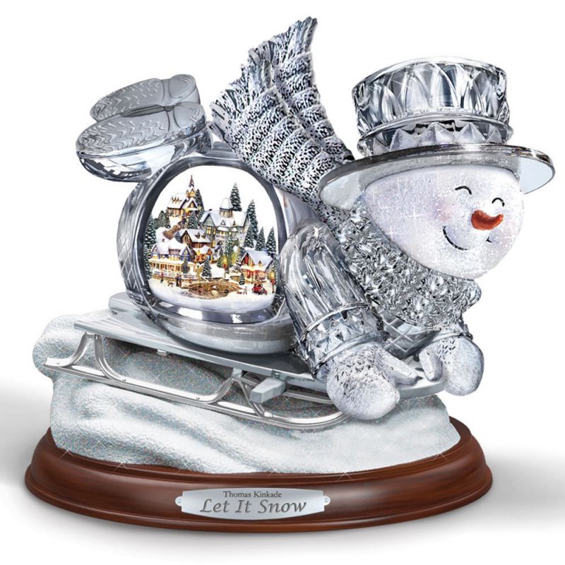 New Paintings By Numbers Household Decoration Christmas Snowman Theme DIY Children's Gift Funny Full Diamond Paintings
New Paintings By Numbers Household Decoration Christmas Snowman Theme DIY Children's Gift Funny Full Diamond Paintings