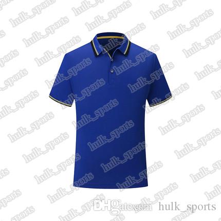 2656 Sports polo Ventilation Quick-drying Hot sales Top quality men 201d T9 Short sleeve-shirt comfortable new style jersey0074447557775553, Brown
2656 Sports polo Ventilation Quick-drying Hot sales Top quality men 201d T9 Short sleeve-shirt comfortable new style jersey0074447557775553, Brown